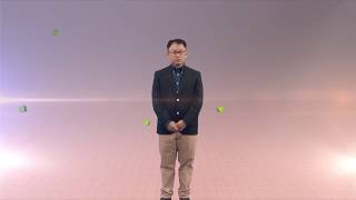 長門流 認定内科医試験BINGO！サンプル動画① - 臨床医学チャンネルCareNeTV