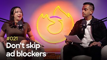 How to choose the right ad blocker for you | Outside the Fox