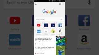 How To Know NATIONAL TRAIN ENQUIRY SYSTEM 100% Working Trick 2018 screenshot 5