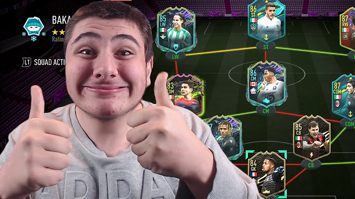 Rating YOUR Teams but they're actually fun :D