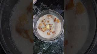 Chicken soup recipe chicken indian eating foodie recipe food homemadedelicious healthyfood