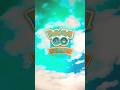 Kalos Tour Pokémon Success #pokemon #pokemongo