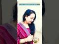 trending shorts ❤️# Yt shorts ❤️# viral reels ❤️# comedy shorts 😂 #funny shorts 😂#  shanvi vlogs