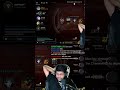 INTER DETECTED #leagueoflegendsindia #leagueoflegends #leagueoflegendsinter