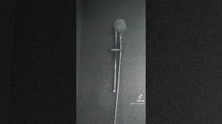 Hi Lovelys Fox In The Gardenchecked Pinned Comment Pls Vic