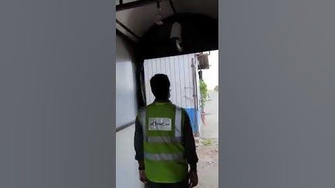 SF2013_Dual Sensor Thermal Imaging Camera for Face Temperature & Mask Detection_2