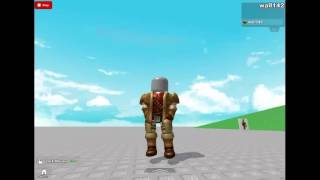 Testing Animations