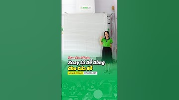Rèm sáo nhôm, rèm chống nắng rèm cửa đẹp 0913106109 #shorts #shortvideo #blinds