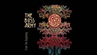 Watch Boss Army The Green Song video