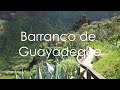 Barranco de Guayadeque, Gran Canaria - 4K UHD - Virtual Trip