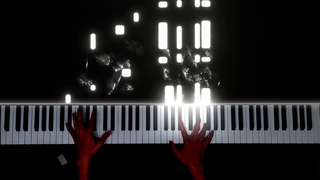 Ludovico Einaudi - Ancora