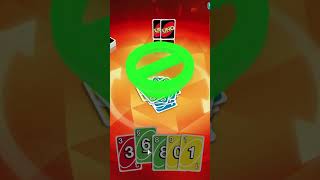 Revannnngeeeee #funny #shorts #ytshorts #uno