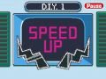 NGamer S WarioWare DIY Medley NGamer S WarioWare DIY Medley