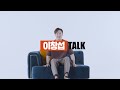 ENG) 이창섭, 큐브 녹음실에서 귀신 만난 ssul 푼다👻 (Feat. 실시간 차트 1위)ㅣ이창섭(LEE CHANGSUB) [BLANK TALK] Mp3 Song