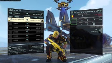 XCOM 2: RNG Hell (Part 1)