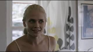 Pelicula - Ouija House/La Maldicion De La Ouija