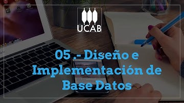 Clase Sistemas de Base de Datos Seguridad y Control de Acceso PARTE I