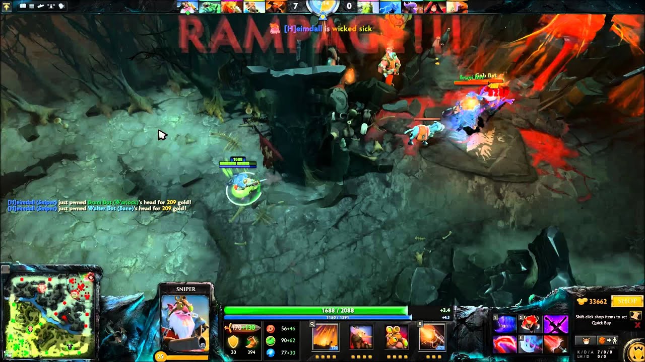 dota 2 darkest dungeon announcer pack lines dota 2 darkest dungeon announcer pack lines