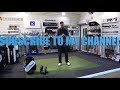 TAYLORMADE M4 DRIVER v PING G400 MAX DRIVER