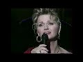 Jeane Manson - "Besame Mucho" avec Mariachi Mezcal (Live) 1995