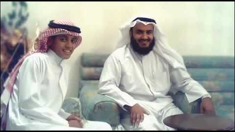 سورة الملك محمد طه الجنيد