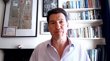 Constructive conflict v destructive conflict