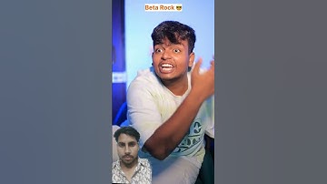 #azhari #rinkujha #jhalaksoni #nivetadhingramusic #tutorialfilter