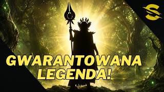 Gwarantowana legenda w najbliższy poniedziałek! | Raid: Shadow Legends