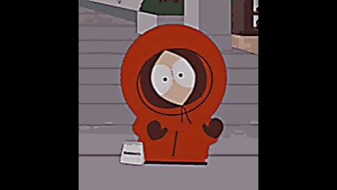Thumbnail of Kenny Edit gypsy woman