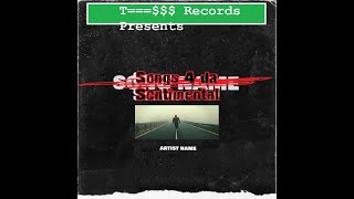 new Ep T   4 Da Sentimental