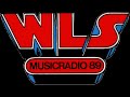 Wls 89 chicago  wls composite aircheck  197074