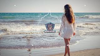 Au5 - Closer Feat. Danyka Nadeau Monkeydisc