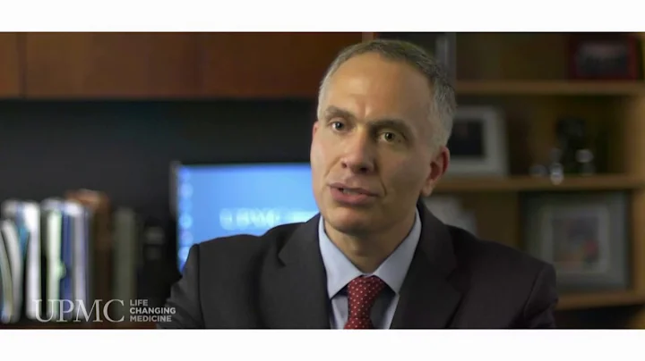 Limb Preservation Techniques | UPMC On Topic