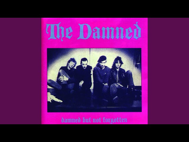 The Damned - Take That