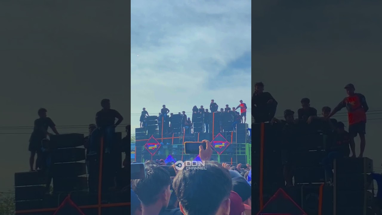 Bacotan anti Baper🔥Brengos Vs Mp audio, battle sumbersewu 