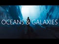 Jauz  haliene  oceans  galaxies lyrics