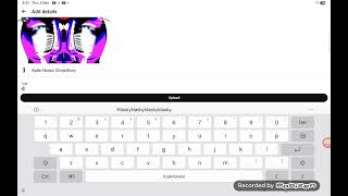 Long Video How To Make Deaf Major