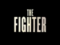 Miniature de la vidéo de la chanson The Fighter (Rock-It! Scientists Remix)