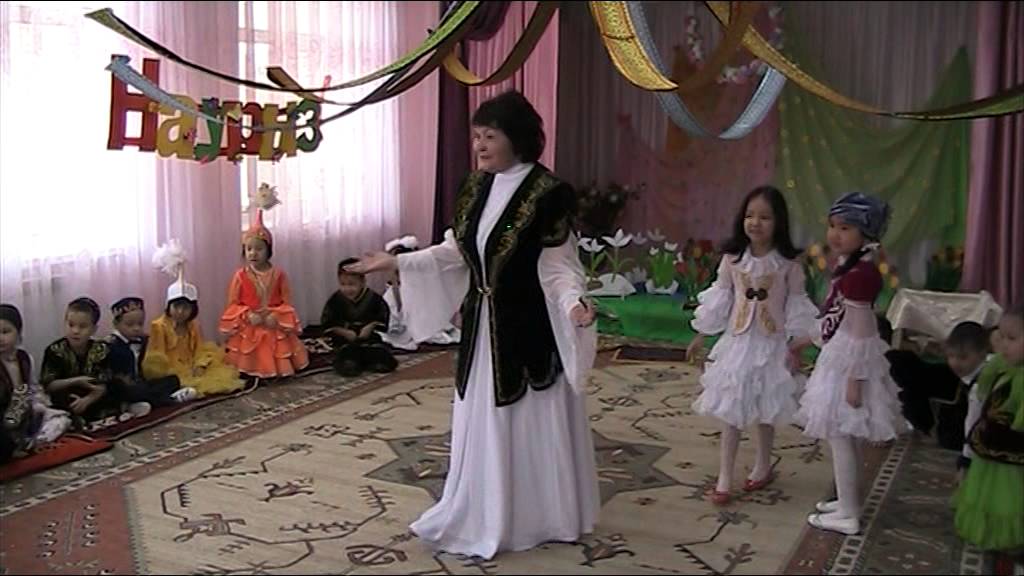 Какие протоколы формируются при проведении 2-х этапного конкурса Какие протоколы формируются при проведении 2-х этапного конкурса