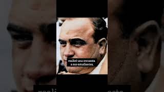 UNA DUDOSA REPUTACIÓN  #shortsfeed #shortvideo #shorts #feedshorts #feed #historia #curiosidades