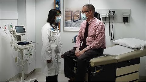 Duodenal Mucosal Resurfacing with Revita DMR