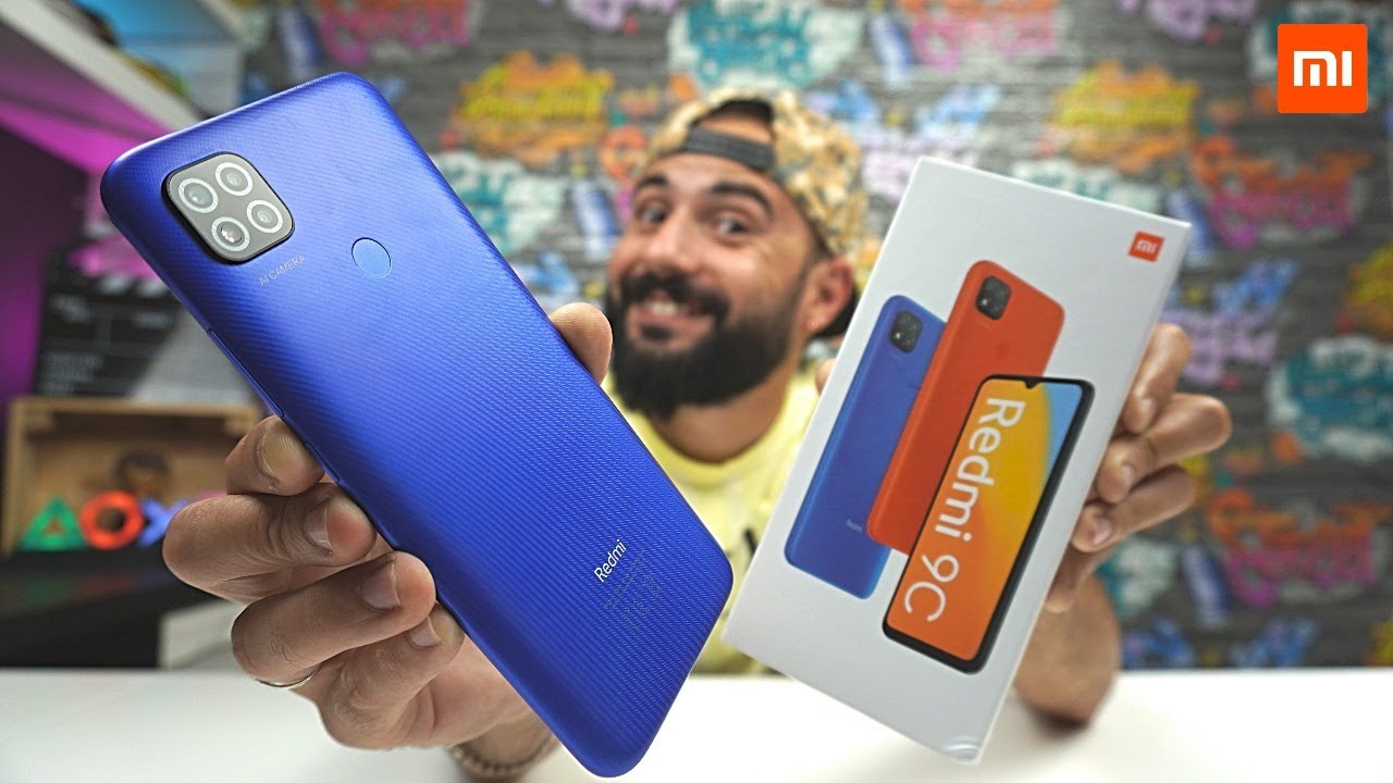 Capa Para O Xiaomi 9c: Promoções e Ofertas na Americanas
