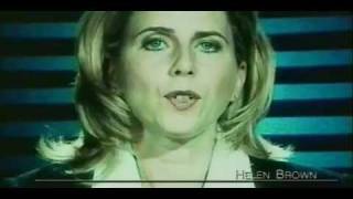 Famous Gattaca (1997) Trailer Wealth