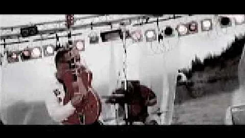 Francine - King for a Day