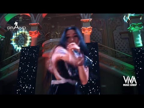 Золотые хиты дискотек 80-90-х зарубежные