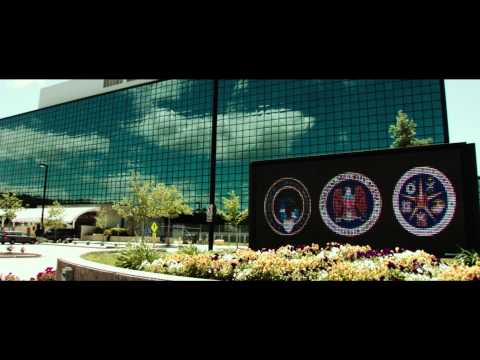 snowden-(2016)---trailer