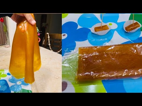 Qamar al-Din 2025 Dalal Hannaoui: No Sun Required, Guaranteed Success with One Ingredient!? Incre...