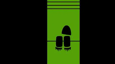 uncannyblocks band 2100-3000