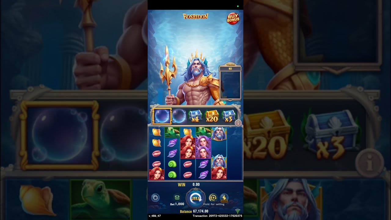 Zeus: Master of Olympus Computer game hai description links 👇👇👇👇👇