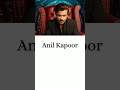 Biography of Anil Kapoor #AnilKapoor #BiographyofAnilKapoor
